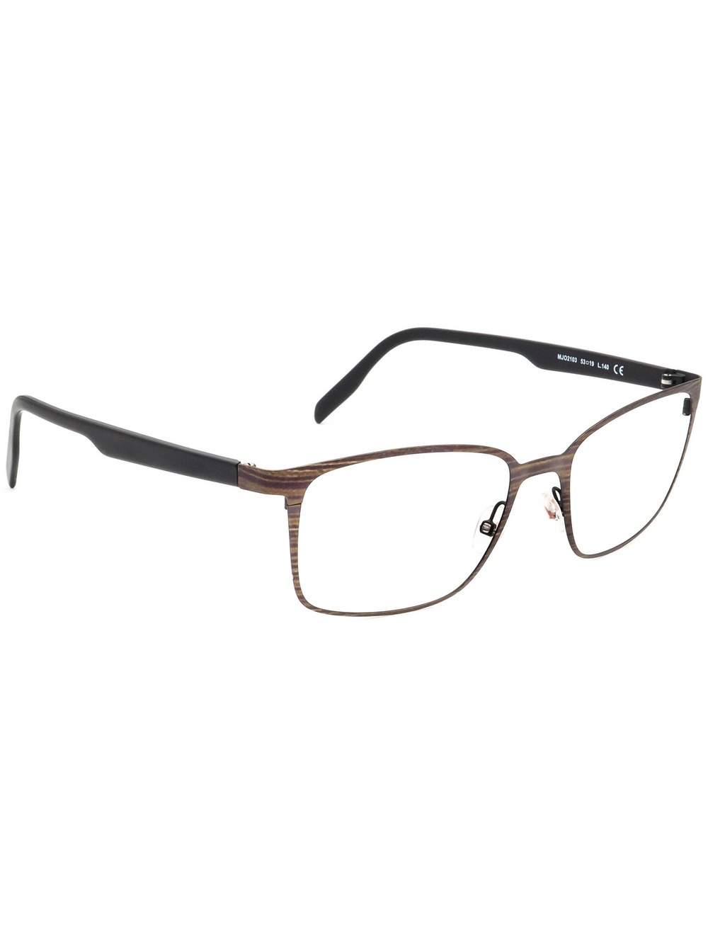 Maui Jim MJO 2103-80M Eyewear